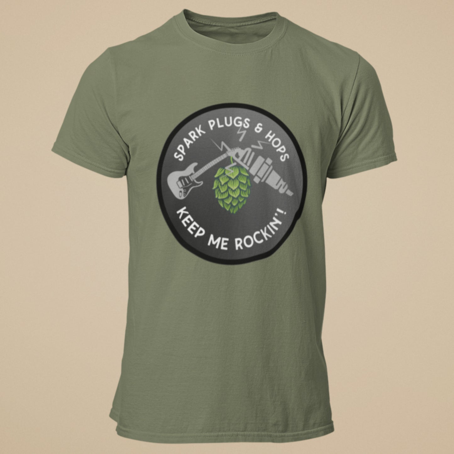 Military_Green