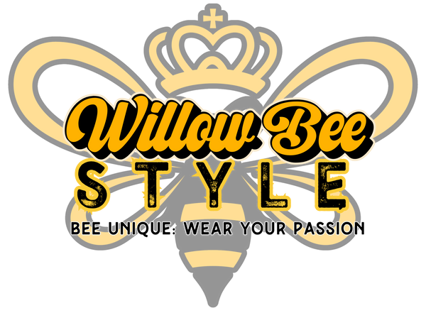 Willow Bee Style